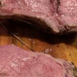 Prime Rib Roast | Dishin' With Darla