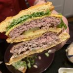 Homemade Big Mac | Dishin' With Darla